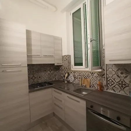 La Casa Di Vale * Busto Arsizio